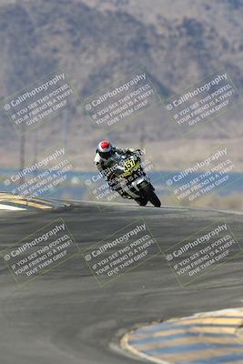 media/Apr-20-2025-CVMA (Sun) [[39090e8767]]/Race 1-Formula UL-American Thunder/